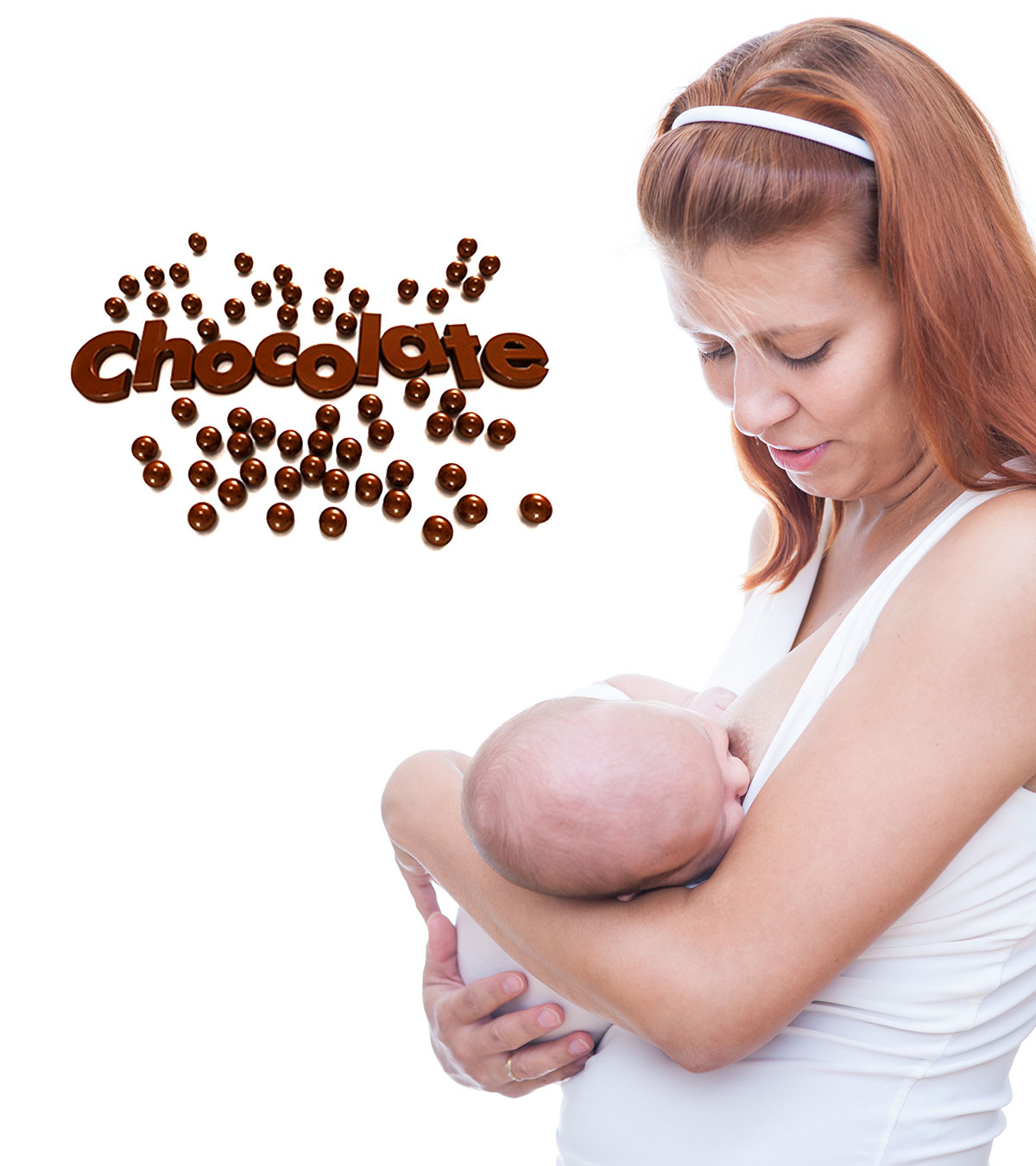 Is-It-Safe-To-Eat-Chocolate-While-Breastfeeding1-1.jpg