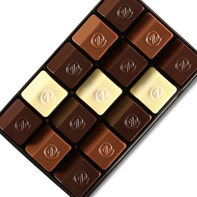 chocolate-z.jpg