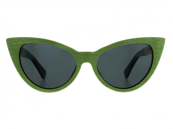 Солнцезащитные очки: новинки лета